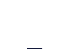 ACCESS　アクセス