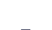 MESSAGE　代表挨拶