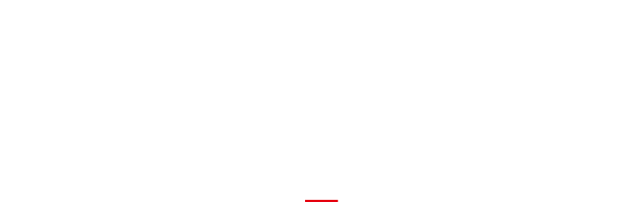 人間力を結集したものづくり。　SERVICE　事業概要