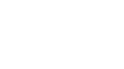 COMPANY　企業情報