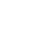 RECRUIT　採用情報